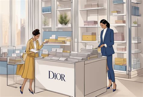 dior customer service singapore|christian dior singapore website.